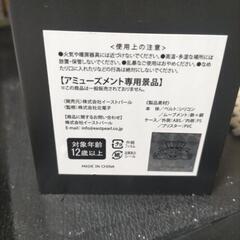 ２０％offGOGOウォッチ　　ジャグラーウォッチの画像