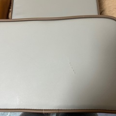 ペットステップの画像