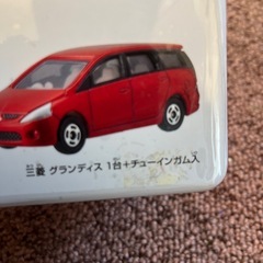 専用 新品・未開封 トミカ 軽自動車 まとめ 15台 ＋キューブ