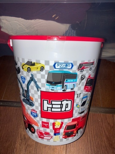 作業車 ?値下げ 7万です?