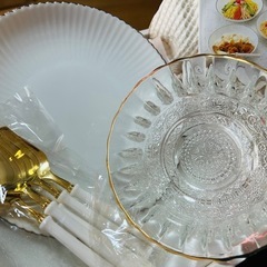 #9 【対面・非対面・希望日👌】