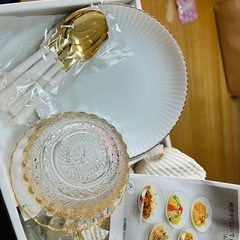 #9 【対面・非対面・希望日👌】の画像