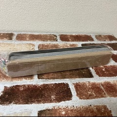 貼るフェルトボード 壁に貼る 33×5×1cm 6枚入り 多機能...