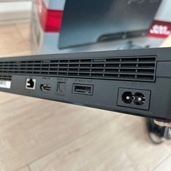 最終値下げ‼️PS3 中古(美品)　 　の画像