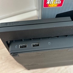 最終値下げ‼️PS3 中古(美品)　 　の画像