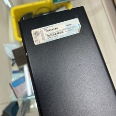 DELL VOSTRO260S i5 8GB SSD256GB Windows10PROの画像