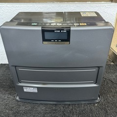 CORONA コロナ 石油ファンヒーター FH-WX5711BY...
