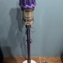 2023年製 dyson Digital Slim fluffy...