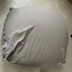 【中野区】Yogibo Mini ヨギボーミニ　　　