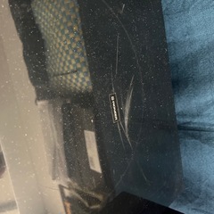 取引者決定　 Pioneer パイオニア　ステレオチューナーの画像