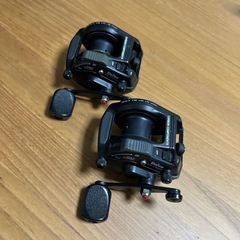 ワカサギ釣り スポーツの中古が安い！激安で譲ります・無料で