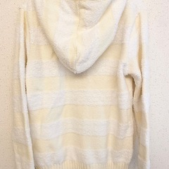 未使用 ナイトウェア パジャマ ルームウェア ジェラートピケ風 gelato pique ショートパンツ セットアップの画像