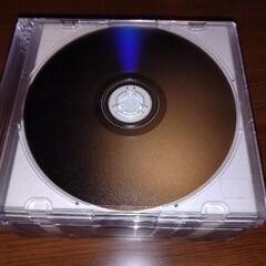 ブルーレイディスク　BD-RE25GB  14枚　新品の画像