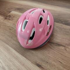 ヘルメットの画像