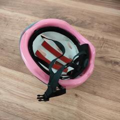 ヘルメットの画像