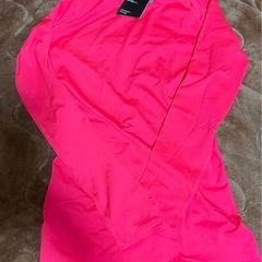 UNDER ARMOR