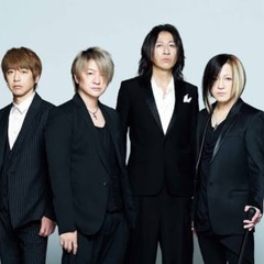 本日12月27日（金）開催　『we♡GLAYカラオケ』Vol.1 - 別府市
