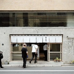 ✨20:00- 錦糸町 黄金湯おふろ会♨️女性限定!年齢問わず参...