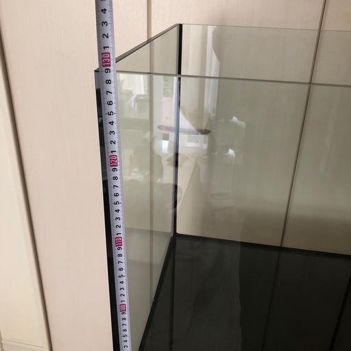 水槽・水槽台セット☆