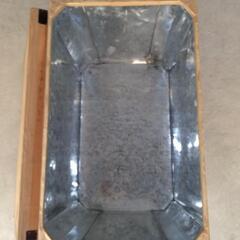 20241226011 茶箱の画像