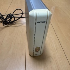 バックカメラ HDD 等年末断捨離中