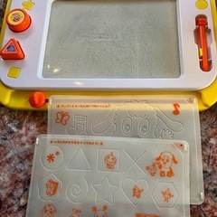 ⭐︎おもちゃ⭐︎ まとめてどうぞの画像