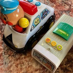 ⭐︎おもちゃ⭐︎ まとめてどうぞの画像
