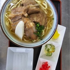 年末年始