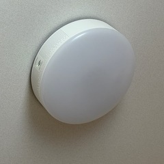 【故障品】popIn Aladdin 2