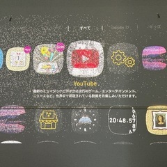 【故障品】popIn Aladdin 2の画像