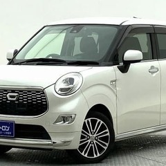 人気車種が入荷しました！