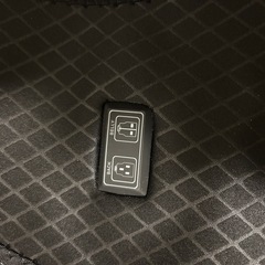 電熱ベスト　サイズS
の画像