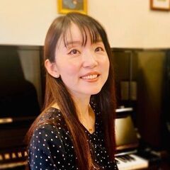 蕨市、川口市の音楽教室　エリムミュージックスクール　〜ヴァイオリン・ヴィオラ・チェロ・コントラバス・ピアノ・ボーカル〜の画像