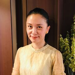 蕨市、川口市の音楽教室　エリムミュージックスクール　〜ヴァイオリン・ヴィオラ・チェロ・コントラバス・ピアノ・ボーカル〜の画像