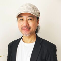 蕨市、川口市の音楽教室　エリムミュージックスクール　〜ヴァイオリン・ヴィオラ・チェロ・コントラバス・ピアノ・ボーカル〜の画像
