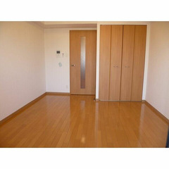 審査相談🙆最安値でお任せ❗️🚃大阪メトロ長堀鶴見緑地線 蒲生四丁...