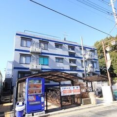 🧡💛敷金・礼金ゼロ🧡💛引越し応援キャンペーン実施中✨賃料38,0...