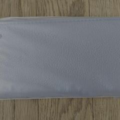 【新品未使用】長財布