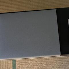 車載冷凍庫

−20℃まで冷えます！の画像