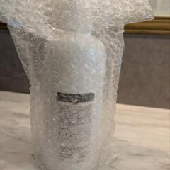業務用!!【新品未使用未開封】綺羅化粧品アクティブローション500ml※在庫限りの画像