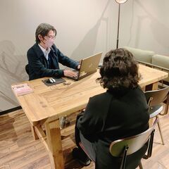 2025年2月26日開講「初心者からのビジネスPC基礎科」の受講生を募集中！！求職者支援制度で行っている訓練なので安心してごい参加頂けます◎の画像