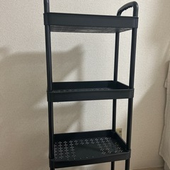 ラック