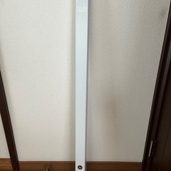 水栓柱と横水栓