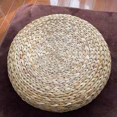 ALSEDA アルセーダ IKEA 座椅子