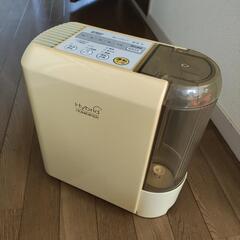DAINICHI加湿器HD-3008-H