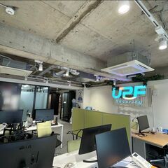 【充実研修あり】東京でwebデザイナーに挑戦しよう！