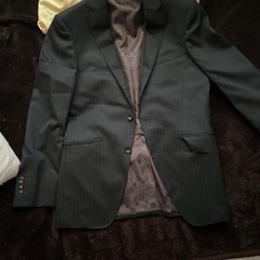 服/ファッション スーツ め