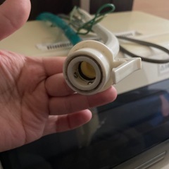 食器洗い乾燥機
の画像