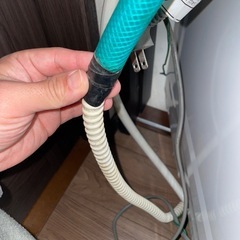 食器洗い乾燥機
の画像