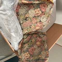 クッション